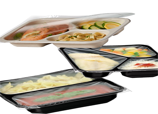 G-Fit Pet Kaplara Yapışabilir Film