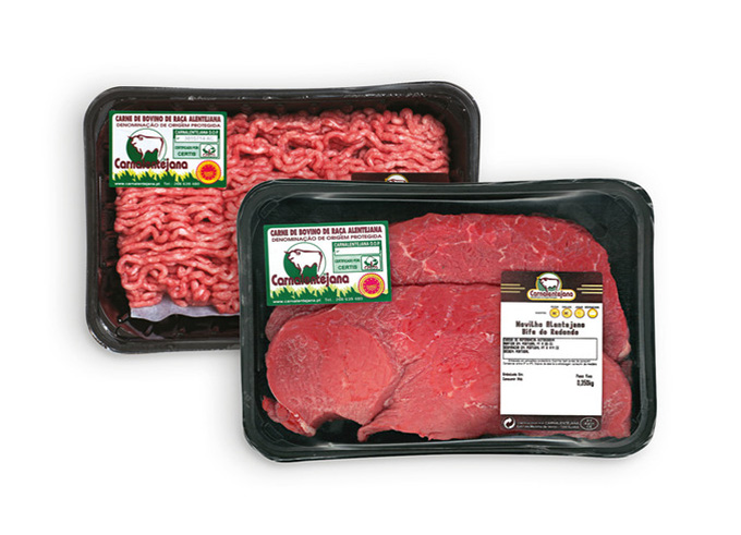 MAP Paketleme Alt ve Üst Folyoları